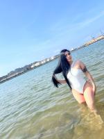 637897914: Chica busca chico en Navarra