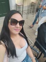 642708551: Travesti en Zaragoza