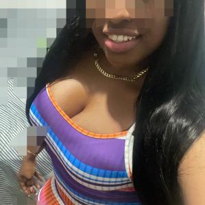 612221872: Chica busca chico en Pontevedra