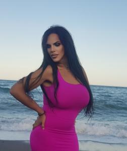 670964068: Travesti en Málaga