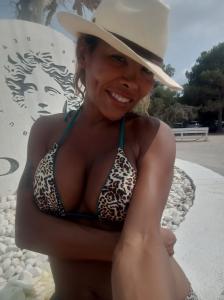 610622051: Travesti en Barcelona