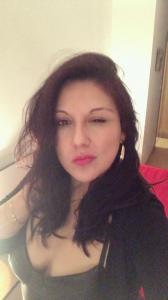 Chica busca chico en La Coruña: 