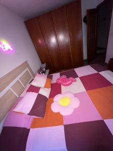 661509495:  en Zaragoza