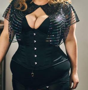 653206733: Chica busca chico en Asturias