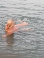 657697397: Chica busca chico en Málaga