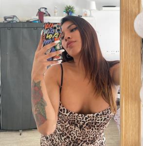 627595898: Transexual en Valencia