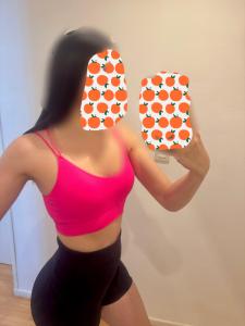 Chica busca chico en Valladolid: 