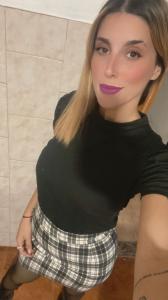 Virtual en Barcelona: 