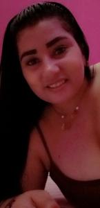 614636013: Chica busca chico en Murcia