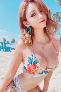 613343324: Chica busca chico en Alicante