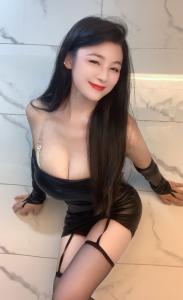 Chica busca chico en Mallorca: 