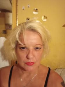 634748491: Chica busca chico en Valencia