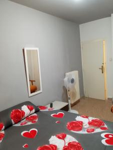 696133575:  en Soria