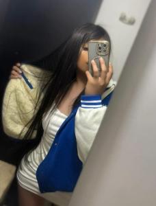 623591841: Chica busca chico en Murcia