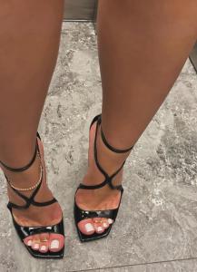 662520696: Chica busca chico en Toledo