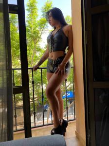 607068560: Chica busca chico en Málaga