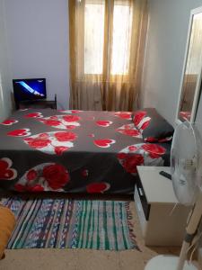 696133575:  en Soria