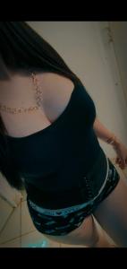 642974580: Chica busca chico en Alicante