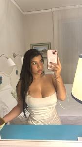 614879347: Chica busca chico en Granada