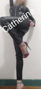 643791538: Chica busca chico en Vizcaya