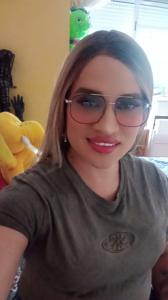 672549939: Transexual en Murcia