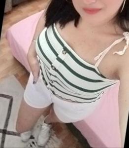 602806138: Chica busca chico en Madrid