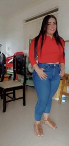 614636013: Chica busca chico en Murcia