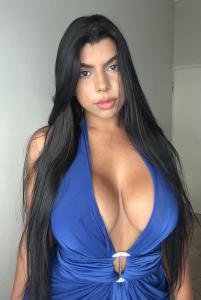 614879347: Chica busca chico en Granada