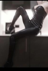 643791538: Chica busca chico en Vizcaya