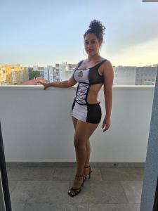 662520696: Chica busca chico en Toledo