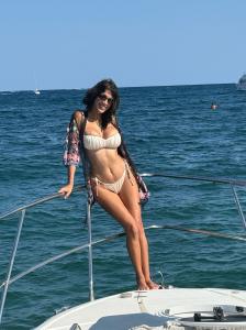 Chica busca chico en Mallorca: 