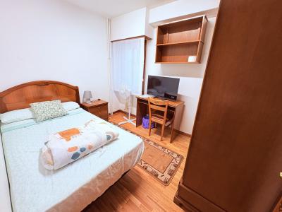 643762955:  en La Coruña