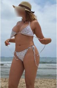 641907131: Chica busca chico en Badajoz