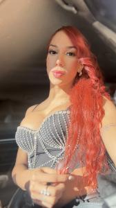 604276058: Travesti en Madrid