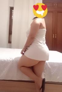 Chica busca chico en Valencia: 