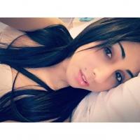 643501220: Travesti en Pontevedra