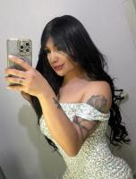 623591841: Transexual en Murcia