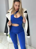 744793714: Virtual en Madrid