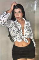 614879347: Chica busca chico en Granada