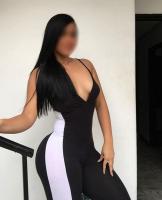 603125743: Chica busca chico en Madrid