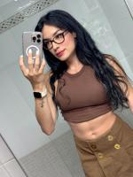 610917839: Travesti en Málaga