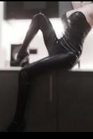 643791538: Chica busca chico en Vizcaya