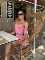 613307365: Transexual en Madrid