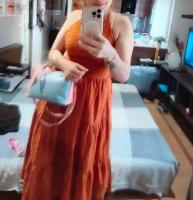 602806138: Chica busca chico en Madrid