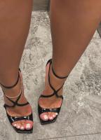 662520696: Chica busca chico en Toledo