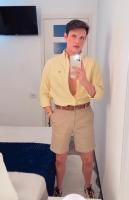 692972990: Chico busca chica en Valencia