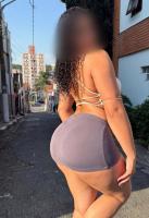 642949181: Chica busca chico en Badajoz