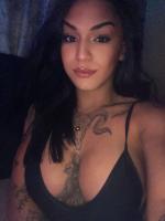 613708816: Transexual en Cantabria