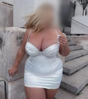 603587062: Chica busca chico en Barcelona