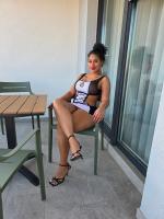 662520696: Chica busca chico en Toledo